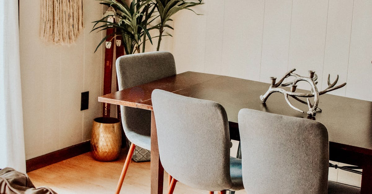 The Importance of Client Reviews in Selecting a Co-op Closing Attorney